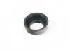 ES#2523775 - 27109807706 - SEAL CAP - Genuine MINI - MINI