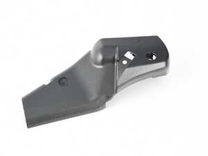 ES#136855 - 52106979325 - Trim - Seat Inner Left - Genuine BMW - BMW