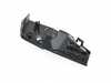 ES#136855 - 52106979325 - Trim - Seat Inner Left - Genuine BMW - BMW