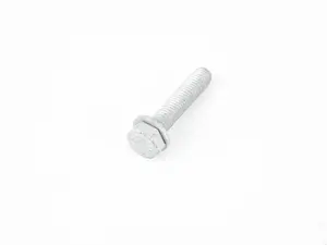Hex Bolt with Washer