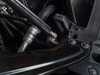 ES#4508357 - 019035LA01KT -  MK7 Jetta Hood Strut Kit  - An easy DIY to add a pneumatic hood strut to your MK7 Jetta - ECS - Volkswagen