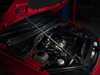ES#4508357 - 019035LA01KT -  MK7 Jetta Hood Strut Kit  - An easy DIY to add a pneumatic hood strut to your MK7 Jetta - ECS - Volkswagen