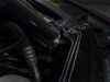 ES#4508357 - 019035LA01KT -  MK7 Jetta Hood Strut Kit  - An easy DIY to add a pneumatic hood strut to your MK7 Jetta - ECS - Volkswagen