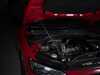 ES#4508357 - 019035LA01KT -  MK7 Jetta Hood Strut Kit  - An easy DIY to add a pneumatic hood strut to your MK7 Jetta - ECS - Volkswagen