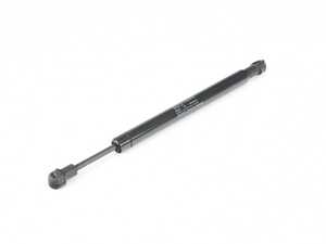 ES#3677983 - 8T0827919 - Trunk Strut - Keep your trunk propped open and supported - Stabilus - Audi