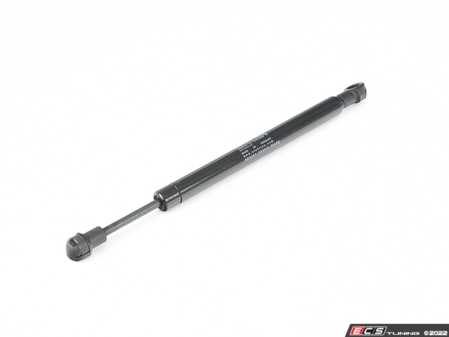 ES#3677983 - 8T0827919 - Trunk Strut - Keep your trunk propped open and supported - Stabilus - Audi