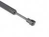 ES#3677983 - 8T0827919 - Trunk Strut - Keep your trunk propped open and supported - Stabilus - Audi