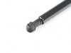 ES#3677983 - 8T0827919 - Trunk Strut - Keep your trunk propped open and supported - Stabilus - Audi