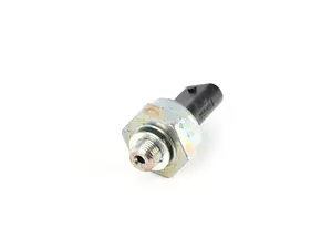 Engine Oil Pressure Sensor