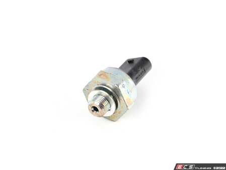 ES#3198239 - 12618647488 - Engine Oil Pressure Sensor - Genuine BMW - BMW MINI