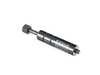 ES#2165850 - 54377277431 - GAS STRUT FOR MAIN C - Genuine BMW - BMW