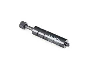 ES#2165850 - 54377277431 - GAS STRUT FOR MAIN C - Genuine BMW - BMW