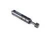 ES#2165850 - 54377277431 - GAS STRUT FOR MAIN C - Genuine BMW - BMW