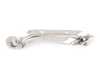 ES#129788 - 51718207201 - BRACKET - Genuine BMW - BMW