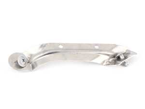 ES#129788 - 51718207201 - BRACKET - Genuine BMW - BMW
