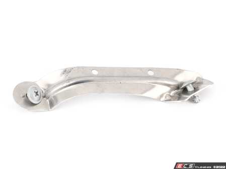 ES#129788 - 51718207201 - BRACKET - Genuine BMW - BMW