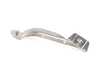 ES#129788 - 51718207201 - BRACKET - Genuine BMW - BMW