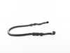 ES#2611424 - 17127625383 - Coolant Hose - Genuine BMW - BMW