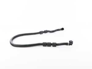 ES#2611424 - 17127625383 - Coolant Hose - Genuine BMW - BMW