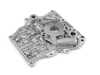 ES#4057622 - 11142463752 - Timing End Cover With Oil Pump - Located on the side of the timing chain - Genuine MINI - MINI