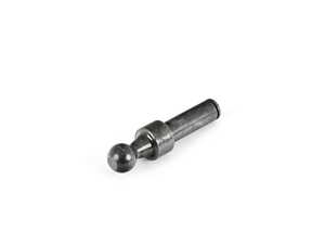 ES#159002 - 54348268982 - SPRING PIN - Genuine BMW - BMW