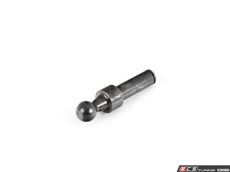 ES#159002 - 54348268982 - SPRING PIN - Genuine BMW - BMW