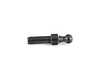 ES#159002 - 54348268982 - SPRING PIN - Genuine BMW - BMW