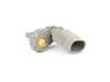 ES#4447733 - WHT003857B - ABS Wheel Speed Sensor - Left - Clear the ABS light from your dash. - URO - Audi Volkswagen Porsche