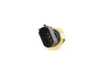 ES#4613934 - 06E906051K - Low Pressure Fuel Sensor - Restore proper fueling to your engine - URO - Audi Volkswagen