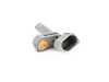 ES#4447734 - WHT003856B - ABS Wheel Speed Sensor - Right - Clear the ABS light from your dash. - URO - Audi Volkswagen Porsche