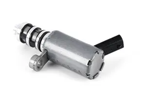 VALVE