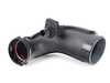 ES#4180658 - 13717852385 - FILTERED AIR DUCT - Genuine BMW - BMW