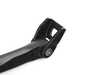 ES#4338326 - 51217176811 - Front Door Brake - Priced Each - Located in the door and connects to door jam - URO - MINI