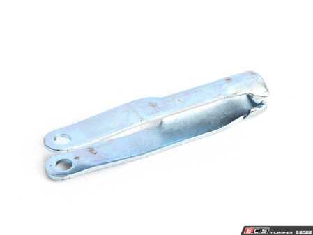 ES#1361532 - 477711965 - BRAKE CONNECTOR - Genuine Porsche - 