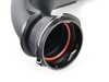 ES#4180658 - 13717852385 - FILTERED AIR DUCT - Genuine BMW - BMW