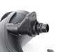 ES#4180658 - 13717852385 - FILTERED AIR DUCT - Genuine BMW - BMW