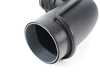 ES#4180658 - 13717852385 - FILTERED AIR DUCT - Genuine BMW - BMW