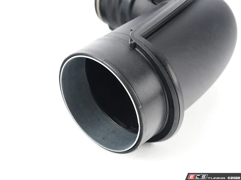 Genuine BMW - 13717852385 - FILTERED AIR DUCT (13-71-7-852-385)