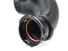 ES#4180659 - 13717852386 - FILTERED AIR DUCT - Genuine BMW - BMW