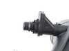 ES#4180659 - 13717852386 - FILTERED AIR DUCT - Genuine BMW - BMW