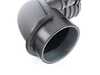 ES#4180659 - 13717852386 - FILTERED AIR DUCT - Genuine BMW - BMW