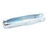 ES#1361532 - 477711965 - BRAKE CONNECTOR - Genuine Porsche - 
