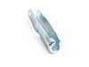 ES#1361532 - 477711965 - BRAKE CONNECTOR - Genuine Porsche - 