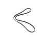 ES#2800465 - CR3Z8620A - Accessory Belt - Main drive belt that connects to the main pulley 6PK X 1715 - Continental - MINI
