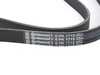 ES#2800465 - CR3Z8620A - Accessory Belt - Main drive belt that connects to the main pulley 6PK X 1715 - Continental - MINI