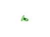 ES#3029120 - 51177435374 - EMERGENCY MECHANISM - Genuine BMW - BMW MINI