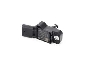 ES#4384579 - 06L906051H - Manifold Absolute Pressure (MAP) Sensor - Priced Each - Clear your check engine light! - Genuine Volkswagen Audi - Audi