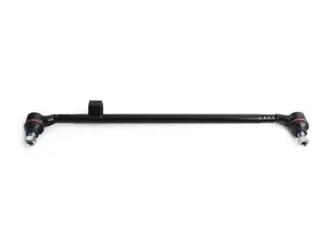 Steering Drag Link Assembly