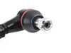 ES#2867679 - 1244601205 - Steering Drag Link Assembly - Connects Steering Gear To Steering Intermediate Arm - Febi - Mercedes Benz
