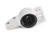 ES#2874414 - 1K0199232K - Sport Control Arm Mount - Right - Upgrade to a stiffer bushing to improve handling - Febi - Audi